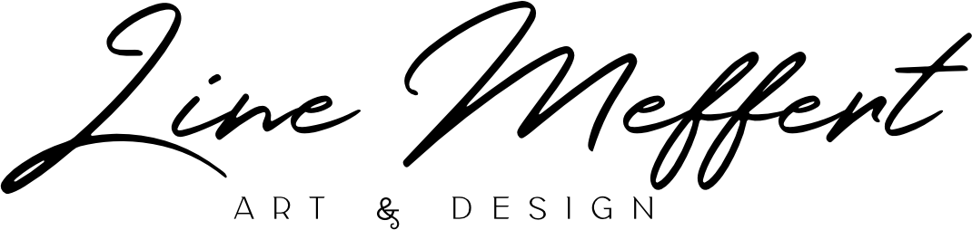 Line Meffert Art