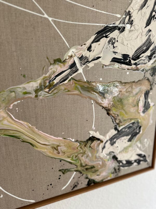 EXOTIC TWIN – Bild 6