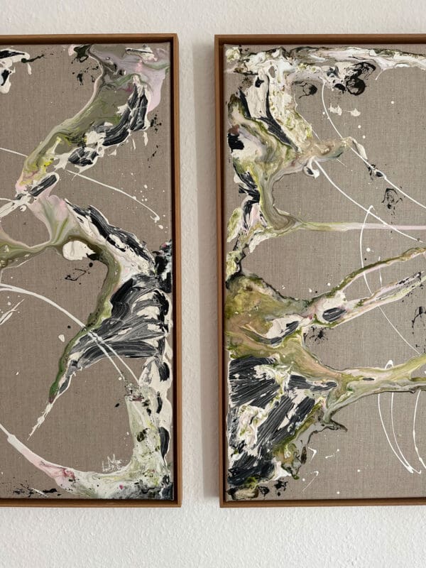 EXOTIC TWIN – Bild 11