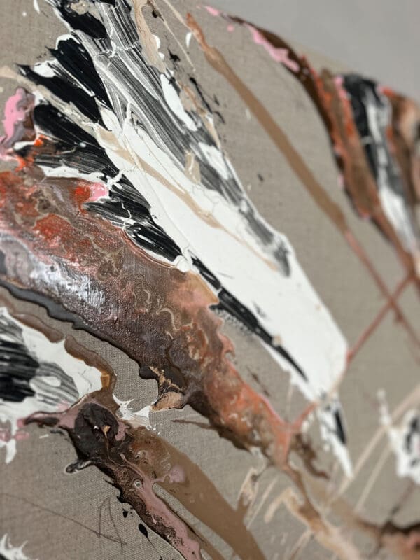 RIVIERA – Bild 6