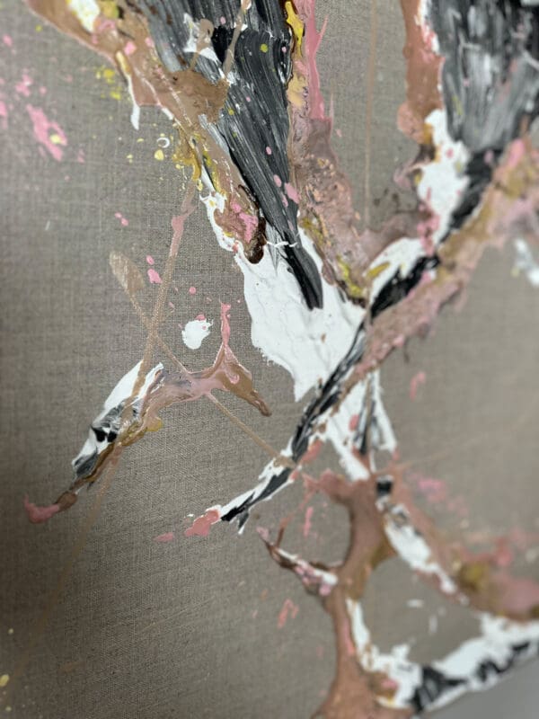 SOHO – Bild 2